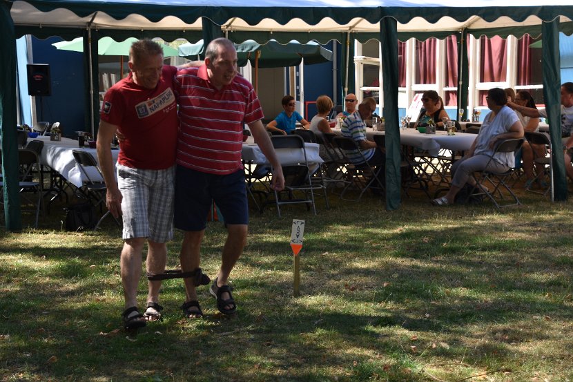 Familiefeest_2018-008